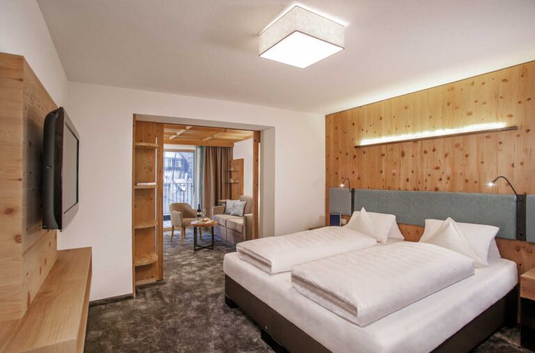 Hotel-Piz-Buin-Ischgl-Zimmer-Doppelzimmer-Fimba-1