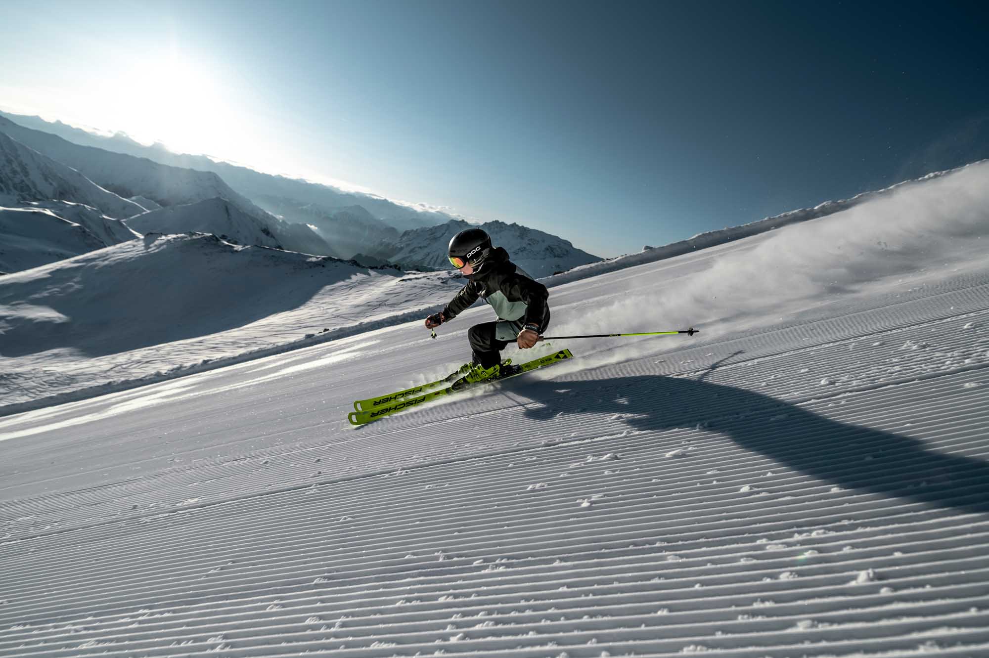 Ischgl-Paznaun-Winter-Urlaub-Skifahren(c)TVB Paznaun-Ischgl (7)