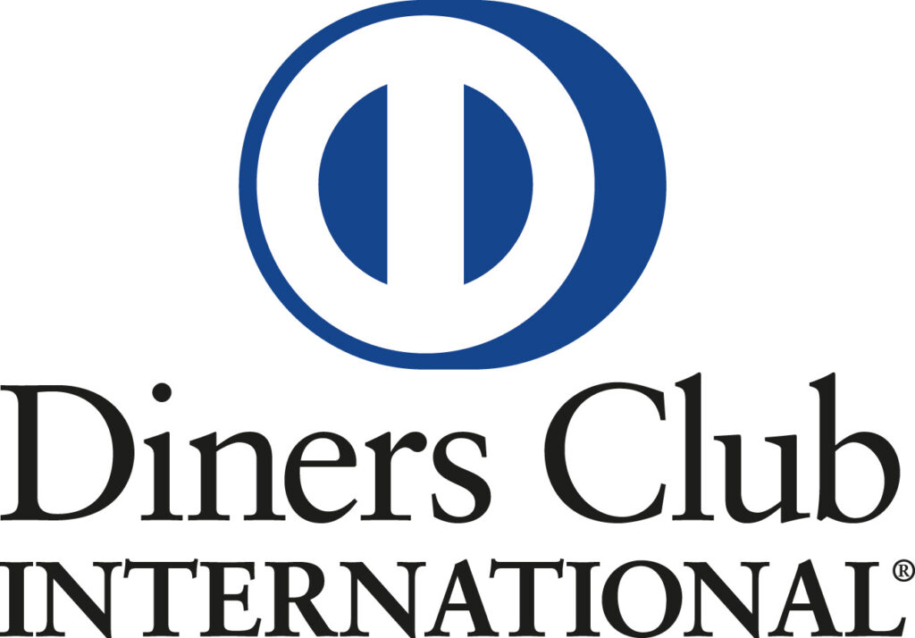 DCI logo stacked dark